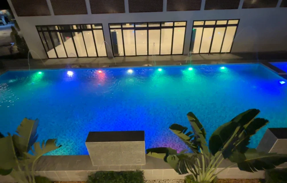 Julias Private Resort and Event Place - How to Plan a Stress-Free Overnight Stay in Guiguinto Without Overbooking