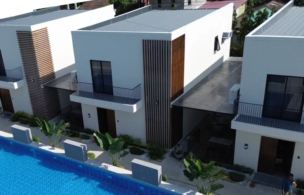 Julias Private Resort and Event Place - How to Choose the Right Stay in Guiguinto Without Overthinking It