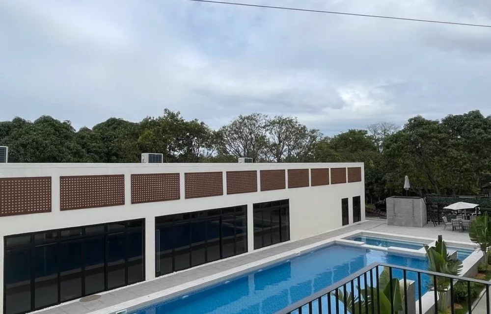 Julias Private Resort and Event Place - Why Short Stays in Guiguinto Are Becoming a Smart Travel Choice